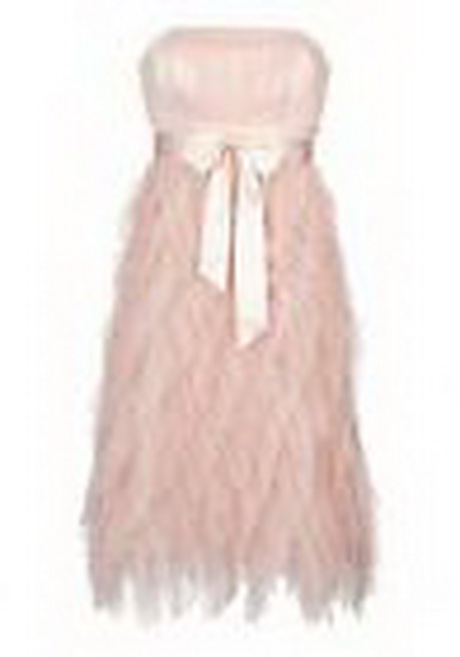 apart-fashion-kleid-60-11 Apart fashion kleid