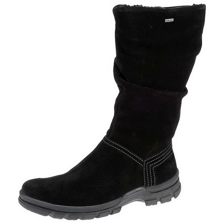 ara-stiefel-94-12 Ara stiefel