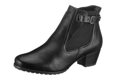 ara-stiefeletten-51-7 Ara stiefeletten