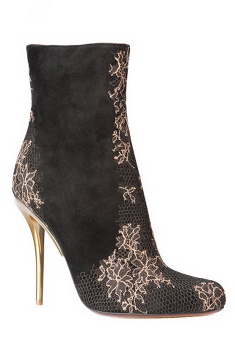 armani-high-heels-91-12 Armani high heels