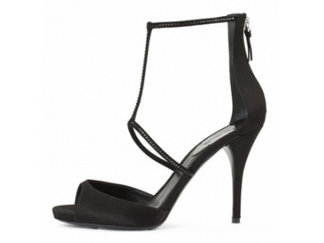 armani-high-heels-91-4 Armani high heels