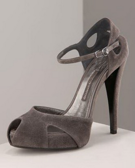 armani-high-heels-91-6 Armani high heels