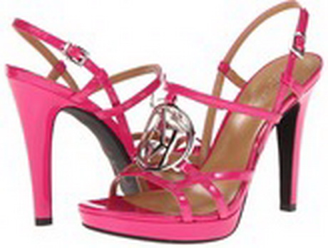 armani-high-heels-91-8 Armani high heels