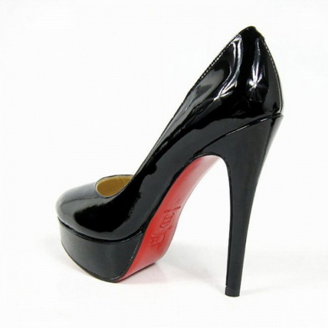 armani-high-heels-91-9 Armani high heels