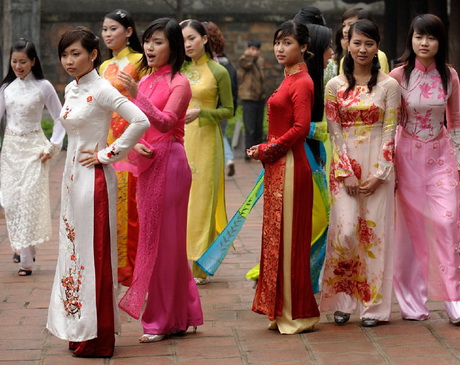 asiatische-kleider-20-7 Asiatische kleider