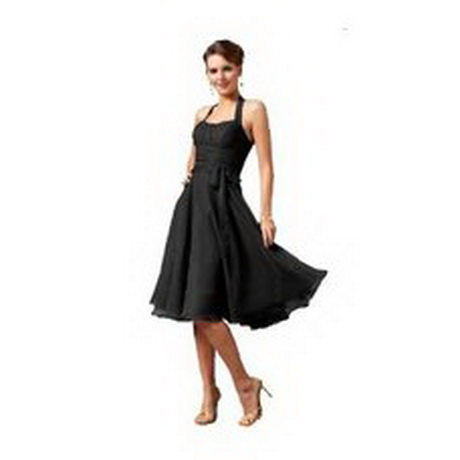 astrapahl-cocktailkleid-02-2 Astrapahl cocktailkleid