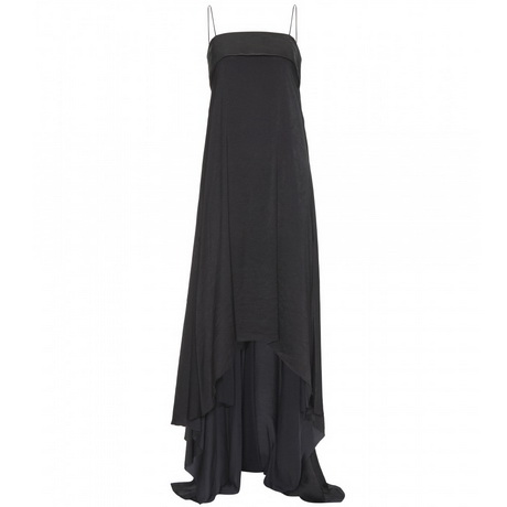 asymmetrisches-kleid-60-11 Asymmetrisches kleid