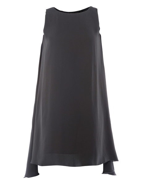 asymmetrisches-kleid-60-7 Asymmetrisches kleid