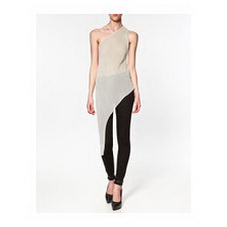 asymmetrisches-top-51-19 Asymmetrisches top