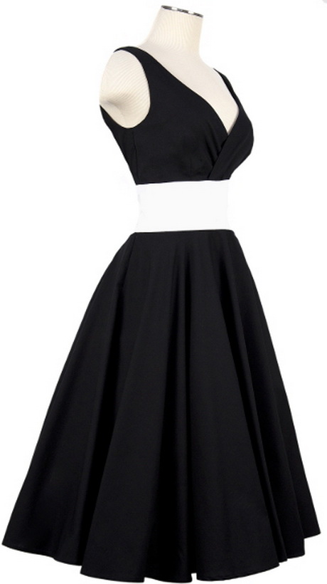 audrey-hepburn-kleid-97-5 Audrey hepburn kleid