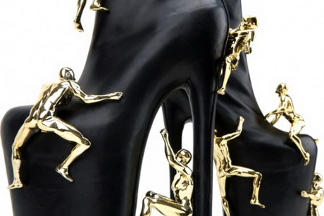 auergewhnliche-high-heels-42-3 Außergewöhnliche high heels