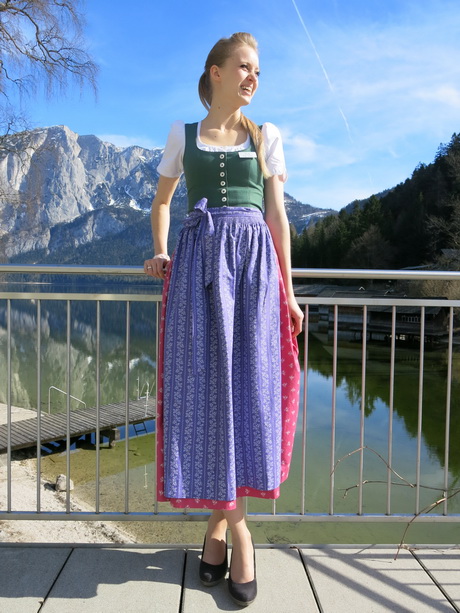 ausseer-dirndl-37-10 Ausseer dirndl