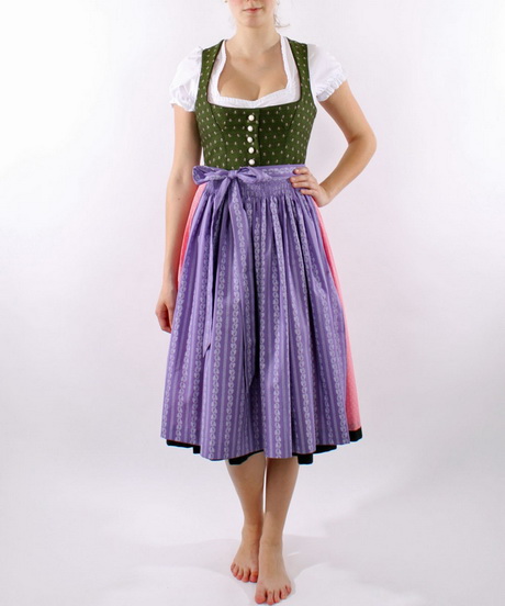 ausseer-dirndl-37-2 Ausseer dirndl