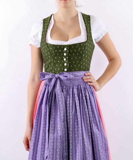 ausseer-dirndl-37-4 Ausseer dirndl