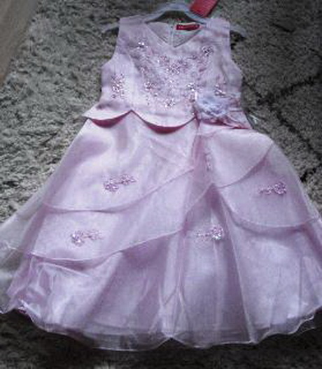 baby-festkleid-43-16 Baby festkleid