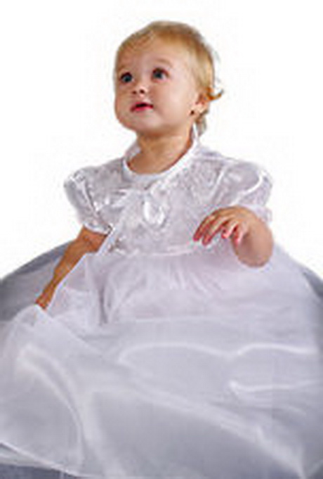 baby-hochzeitskleider-79-19 Baby hochzeitskleider