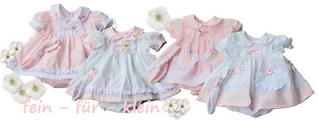 baby-kleid-06-12 Baby kleid