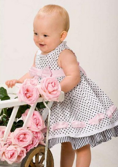 baby-kleid-06-4 Baby kleid