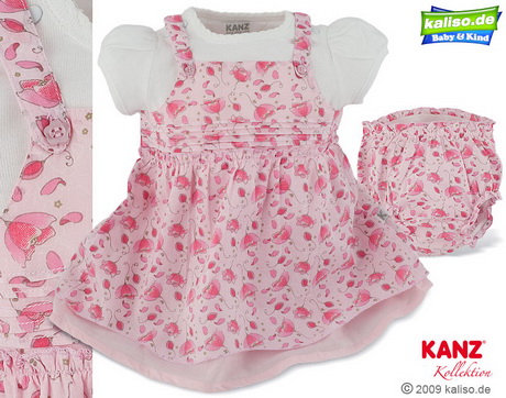 baby-kleid-06-6 Baby kleid