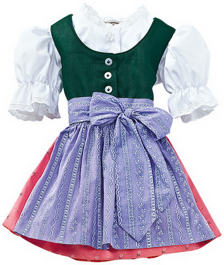 babydirndl-08-15 Babydirndl