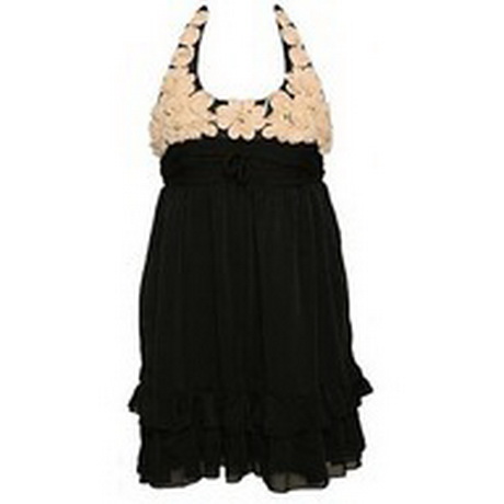 babydoll-abendkleid-73-12 Babydoll abendkleid