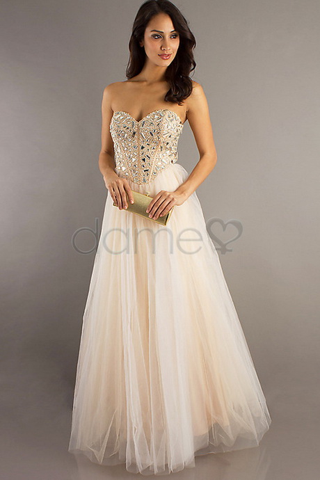 ball-kleid-71-15 Ball kleid