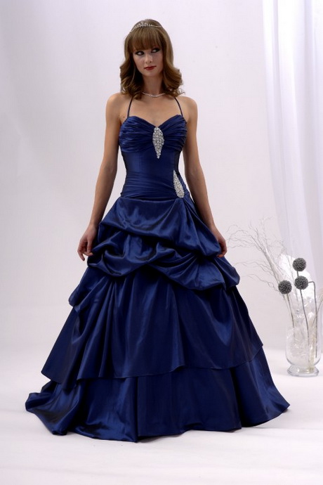 ball-kleid-71-7 Ball kleid