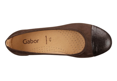 ballerinas-gabor-89-18 Ballerinas gabor