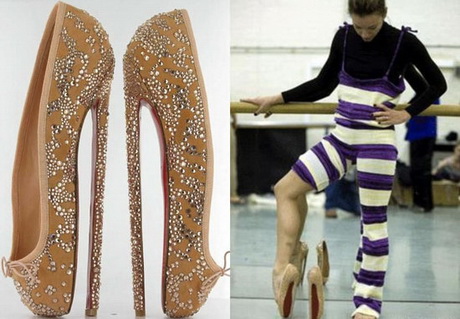 ballet-high-heels-30-12 Ballet high heels