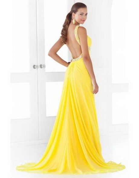 ballkleid-chiffon-57-7 Ballkleid chiffon