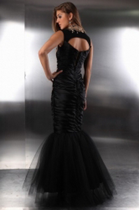 ballkleid-designer-60-12 Ballkleid designer