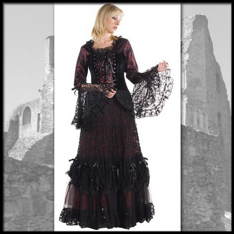 ballkleid-gothic-91-15 Ballkleid gothic