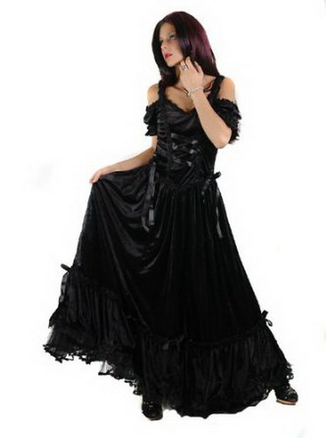 ballkleid-gothic-91-2 Ballkleid gothic