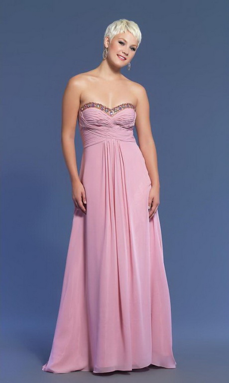 ballkleid-lang-chiffon-97-13 Ballkleid lang chiffon