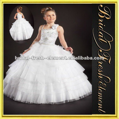 ballkleid-mdchen-06-2 Ballkleid mädchen