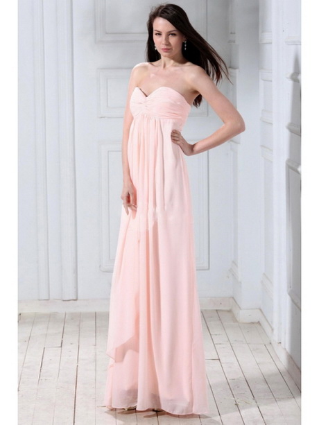 ballkleid-rosa-63-6 Ballkleid rosa