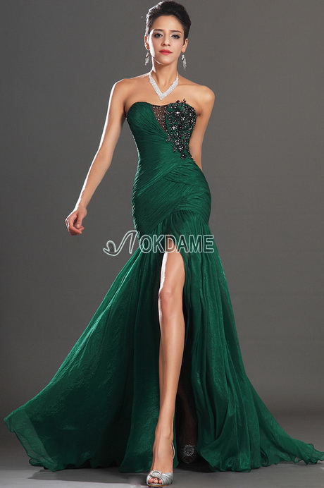 ballkleid-47-5 Ballkleid