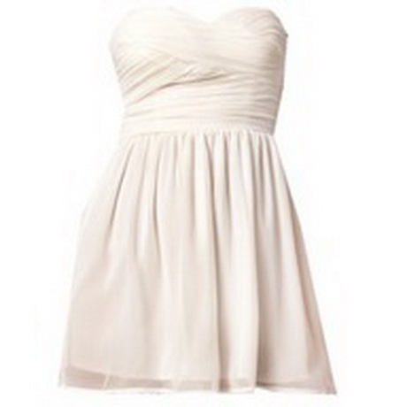 bandeau-kleid-weiss-37-2 Bandeau kleid weiss