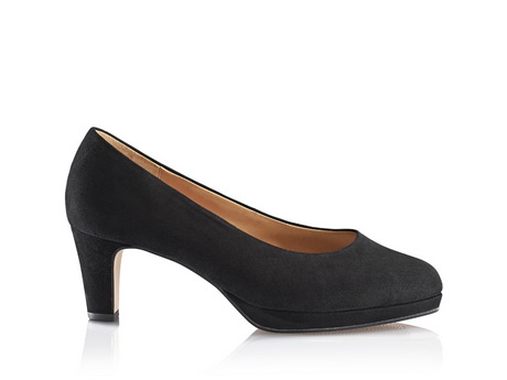 bequeme-pumps-schwarz-49-15 Bequeme pumps schwarz