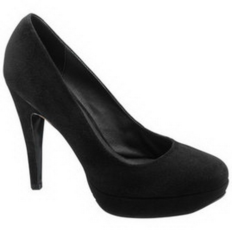 bequeme-pumps-schwarz-49-2 Bequeme pumps schwarz