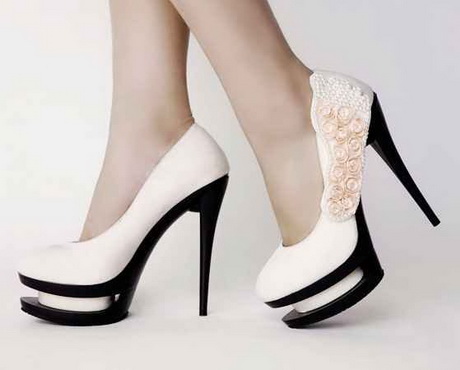 best-high-heels-78-3 Best high heels