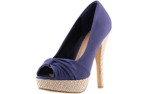 blaue-high-heels-27-10 Blaue high heels