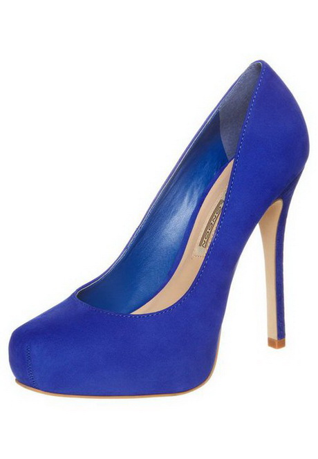 blaue-high-heels-27-11 Blaue high heels