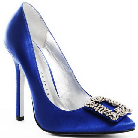 blaue-high-heels-27-12 Blaue high heels