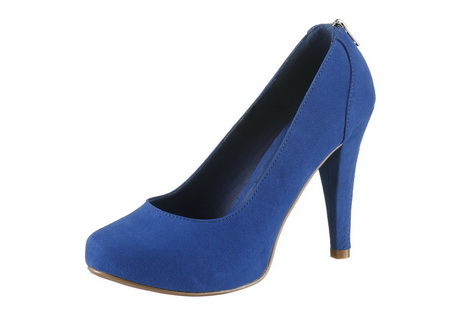 blaue-high-heels-27-14 Blaue high heels