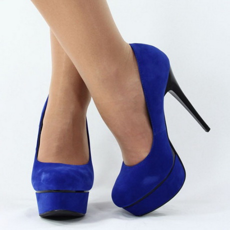 blaue-high-heels-27-15 Blaue high heels