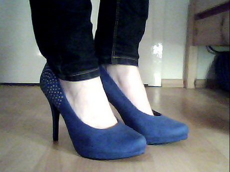 blaue-high-heels-27-16 Blaue high heels