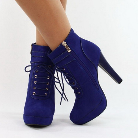 blaue-high-heels-27-17 Blaue high heels
