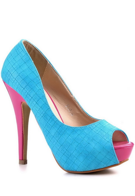 blaue-high-heels-27-2 Blaue high heels
