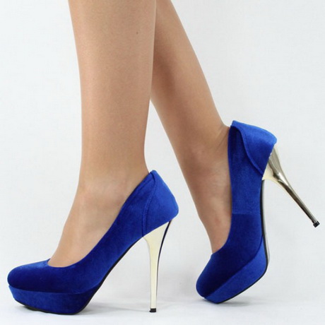 blaue-high-heels-27-3 Blaue high heels